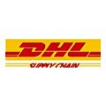 DHL Supply Chain