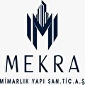 Mekra Mimarlık