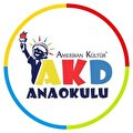 İNGİLİZ KÜLTÜR ANAOKULU