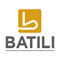 BATILI MOBİLYA SANAYİ VE TİC.A.Ş