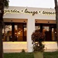NOVA LOUNGE&BİSTRO
