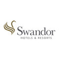SWANDOOR TURİZM OTEL İŞLETMECİLİĞİ İNŞ.SAN. VE TİCARET A.Ş. DENİZYAKA ŞUBESİ / SWANDOOR TURİZM OTEL İŞLETMECİLİĞİ İNŞ.SAN. VE TİCARET A.Ş