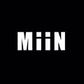 Divas deri ve deri mamulleri san ve dis tic lmtd sti