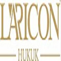 LARICON HUKUK / 3A Hukuk Avukatlık Ofisi Av.Mustafa Alpay Figen