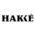 Hakke Tekstil Hizmetleri Anonim Şirketi