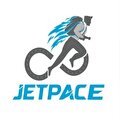 Jetace Express