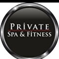 Private spa