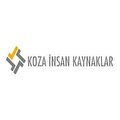 KOZA TRENDY İNSAN KAYNAKLARI VE ORGANİZASYON HİZMETLERİ LİMİTED ŞİRKETİ / KOZA TRENDY İNSAN KAYNAKLARI VE ORGANİZASYON HİZM
