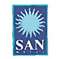 SAN METAL SAN. VE TİC A.Ş