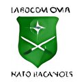 NATO MÜTTEFİK KARA KOMUTANLIĞI / Nato Karargahı Hava Unsur Komutanlığı