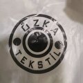 özka tekstil