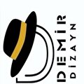 DEMİR DİZAYN
