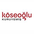 KÖSEOĞLU KURUYEMİŞÇİLİK