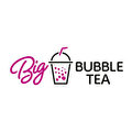 BİG BUBBLE TEA KAFE GIDA GSM BİLİŞİM REKLAM SAN. VE TİC. LTD. ŞTİ. / OĞUL MEHMET GAYRİMENKUL OTOMOTİV TİCARET ANONİM Ş