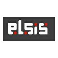 ELSİS Elektronik Sistemler San. A.Ş.