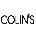 COLIN'S