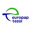 Europap Tezol Kağıt Sanayi ve Ticaret A.Ş. / EUROPAP TEZOL KAĞIT SAN.ve TİC. A.Ş.