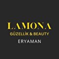 La Mona Güzellik Merkezi
