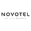 NOVOTEL BOSPHORUS İSTANBUL / TAMARİS TURİZM ANONİM ŞİRKETİ