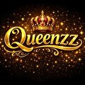 Queenzz Güzellik Merkezi