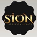 SİON PLUS GÜZELLİK MERKEZİ