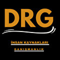 DRG GRUP DANIŞMANLIK İÇ VE DIŞ TİCARET LİMİTED ŞİRKETİ / DRG GRUP DANIŞMANLIK İÇ VE DIŞ TİCARET LİMİTED Şİ