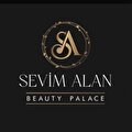 Sevim Alan Güzellik Merkezi