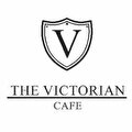 The Victorian cafe