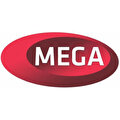 MEGA ÇAĞRI MERKEZİ İLETİŞİM VE SER.HİZ.İNŞ.TİC.LTD.ŞTİ. / MEGA ÇAĞRI MERKEZİ İLETİŞİM VE SER.HİZ.İNŞ.TİC.LT