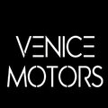 VENİCE MOTORS