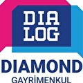Dialog Diamond Gayrimenkul