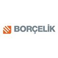 Borçelik