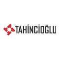 Tahincioğlu Gayrimenkul / Nida İnşaat ve Turizm A.Ş.