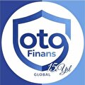 OTOFİNANS GLOBAL