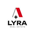 LYRA REAL ESTATE GAYRİMENKUL DANIŞMANLIK MÜHENDİSLİK MÜŞAVİRLİK İNŞAAT SANAYİ VE TİCARET LİMİTED ŞİRKETİ / LYRA REAL ESTATE GAYRİMENKUL DANIŞMANLIK MÜHENDİS