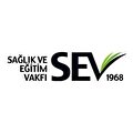 Sağlık ve Eğitim Vakfı