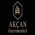 AKÇAN GAYRİMENKUL İNŞAAT