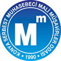 Konya Serbest Muhasebeci Mali Müşavirler Odası