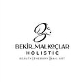 Bekir Malkoclar Guzellik Salonu