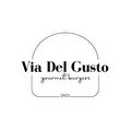 Via del Gusto