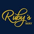 Ruby's Way Restoran Lounge