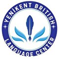 British Language Center