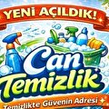 can temizlik