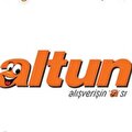 ALTUN MARKET