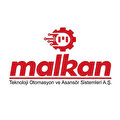 MALKAN TEKNOLOJİ OTOMASYON VE ASANSÖR SİSTEMLERİ SANAYİ TİCARET ANONİM ŞİRKETİ / MALKAN TEKNOLOJİ OTOMASYON VE ASANSÖR SİSTEMLERİ