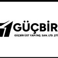 GÜÇBİR ÜST YAPI İNŞAAT SAN.TİC.LTD.ŞTİ