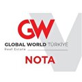 Global World Nota Gayrimenkul