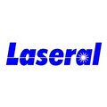 LASERAL ENDÜSTRİYEL LAZER SİSTEMLERİ