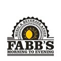 FABBS ATLANTIS ŞUBESİ