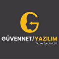 GÜVENNET YAZILIM TİCARET VE SANAYİ LİMİTED ŞİRKETİ